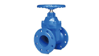 Gate Valve